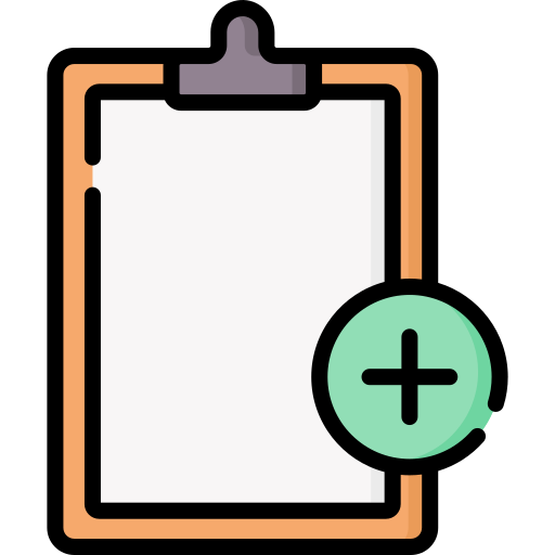 Nueva Tarea